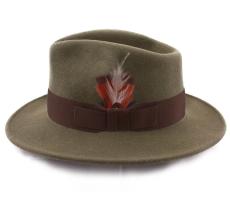 Mon Traveller Teardrop