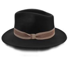 Mon Traveller Teardrop