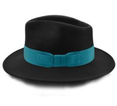 Mon Traveller Teardrop