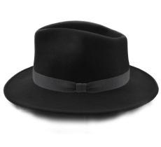 Mon Traveller Teardrop