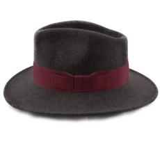 Mon Traveller Teardrop
