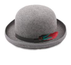 Mon Melon