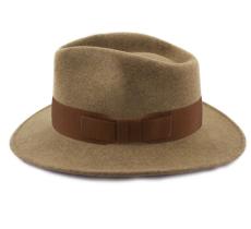 Mon Traveller Teardrop