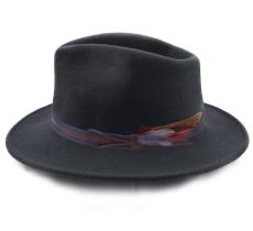 Mon Traveller Teardrop