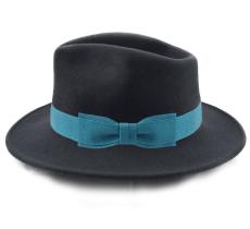 Mon Traveller Teardrop