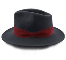 Mon Traveller Teardrop