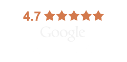 Google Customer Reviews