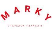 Marky