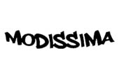 Modissima