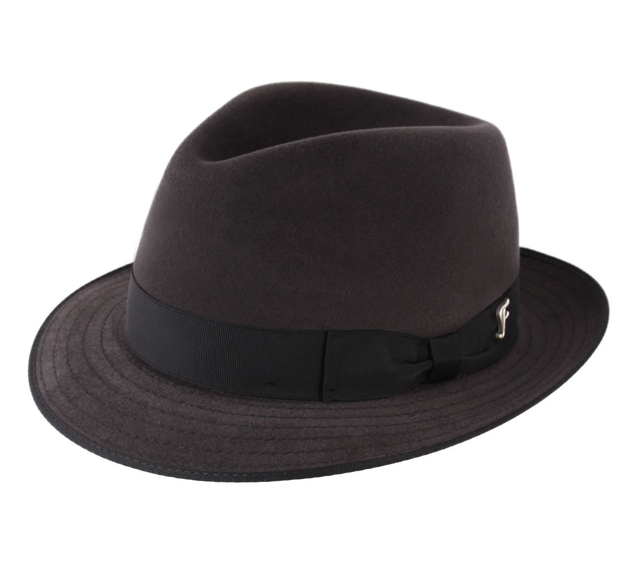 chapeau flechet Florentin chapeau flechet Florentin