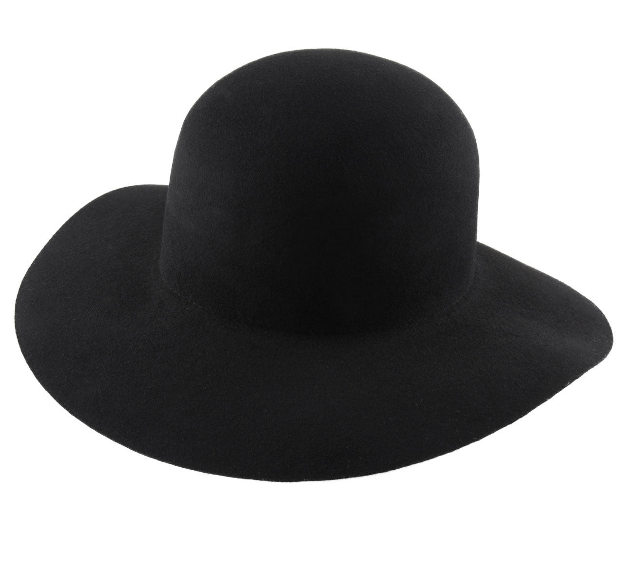 Chapeau Bleu Chapeau Bleu