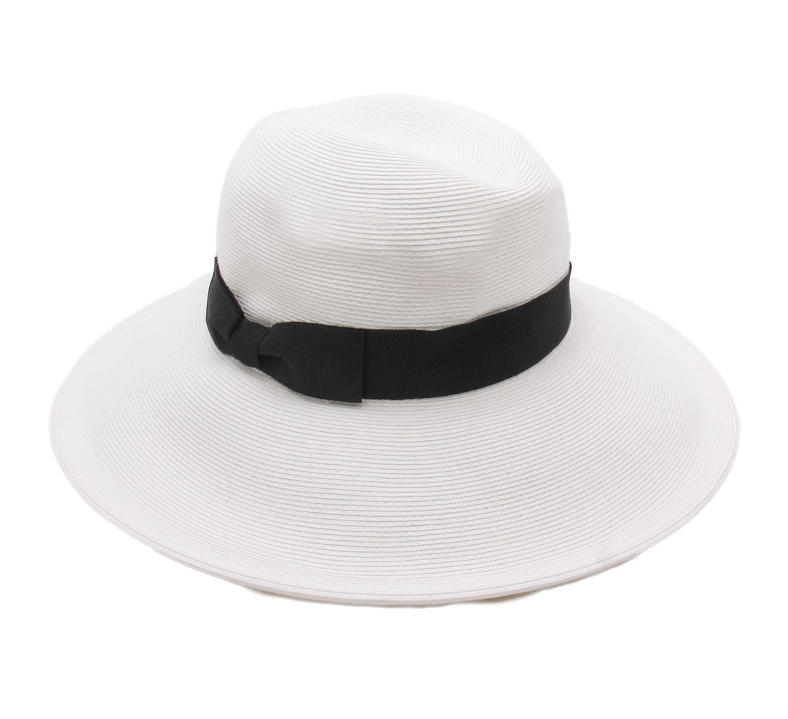 Chapeau Bleu Jacqueline Chapeau Bleu Jacqueline