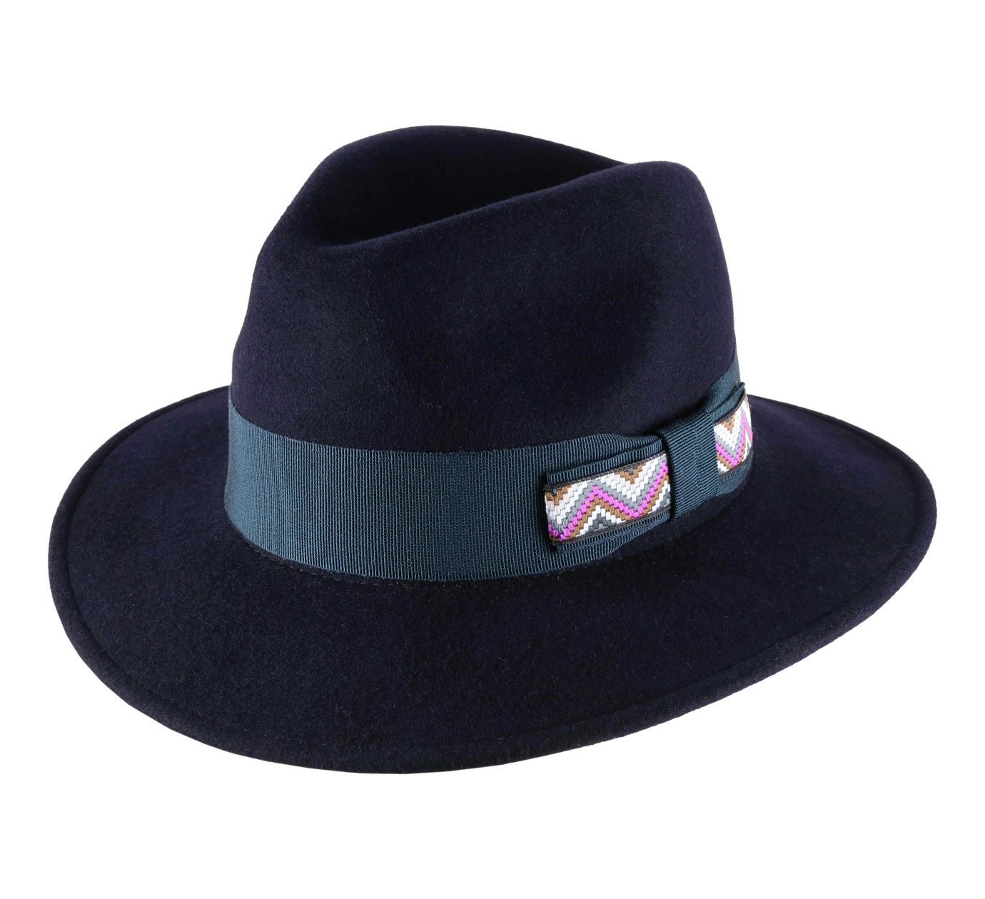 chapeau français chapeau français
