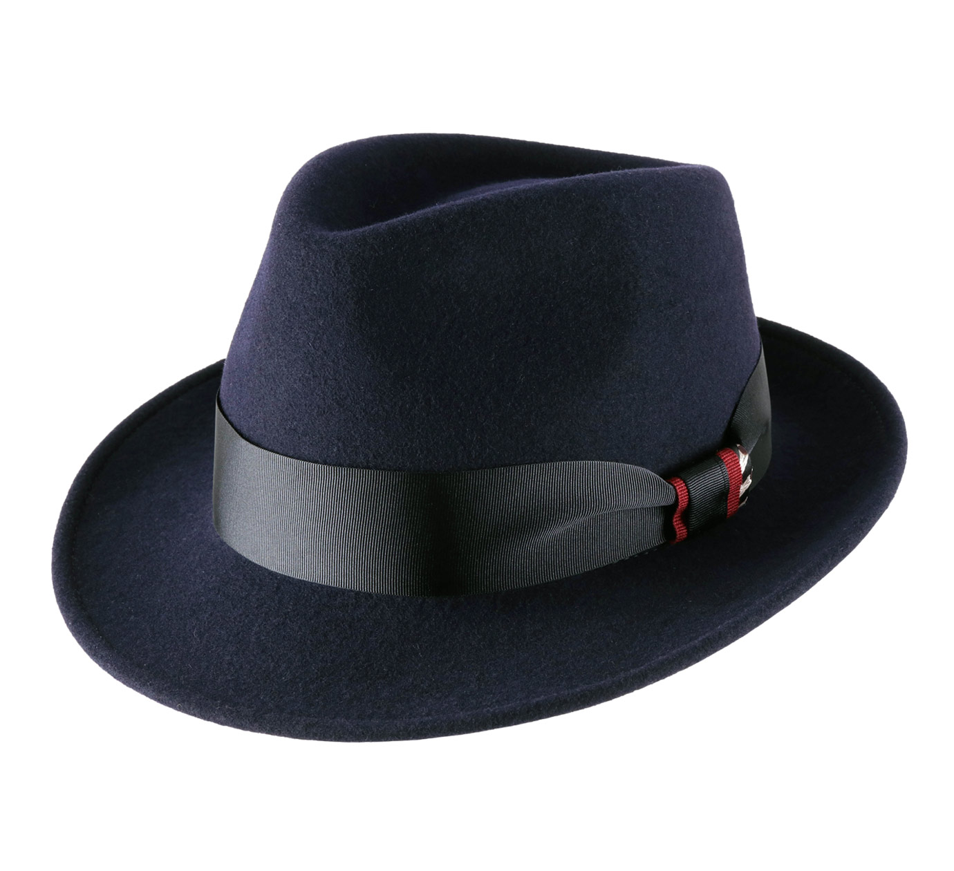 Chapeau Bleu Chapeau Bleu