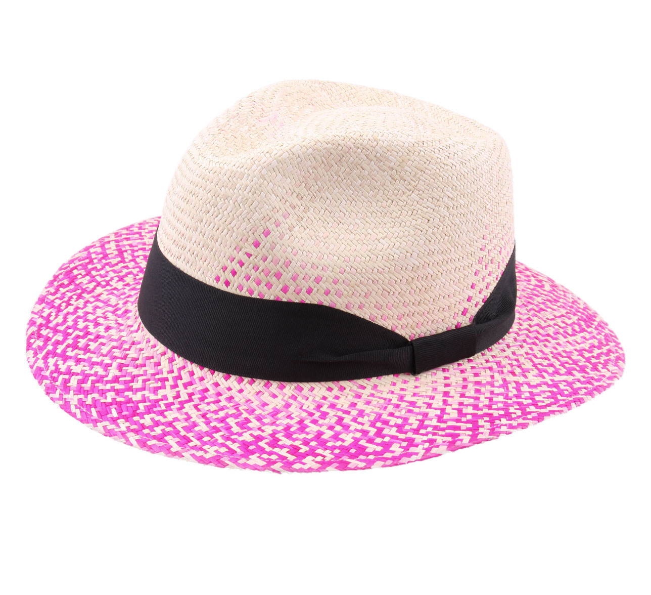 panama-été-chapeau-panama-été panama été panama été panama-été-chapeau-panama-été panama été panama été
