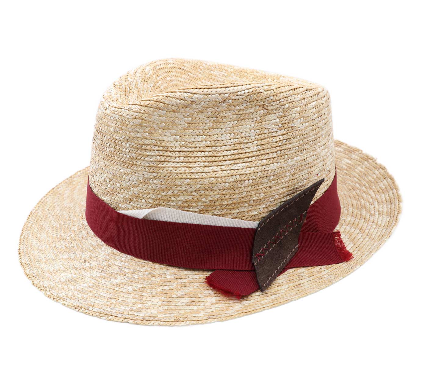 chapeau paille L'électrique chapeau paille L'électrique