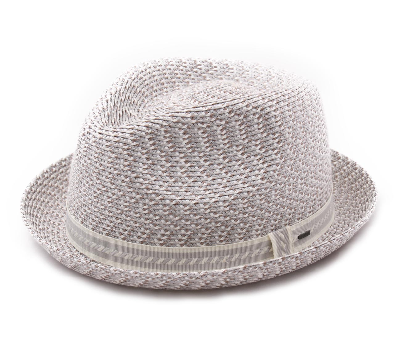 Chapeau Mannes Chapeau Mannes