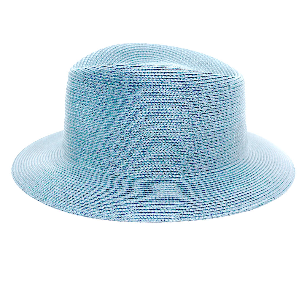 chapeau été sur mesure Mon Traveller Été Pliable chapeau été sur mesure Mon Traveller Été Pliable