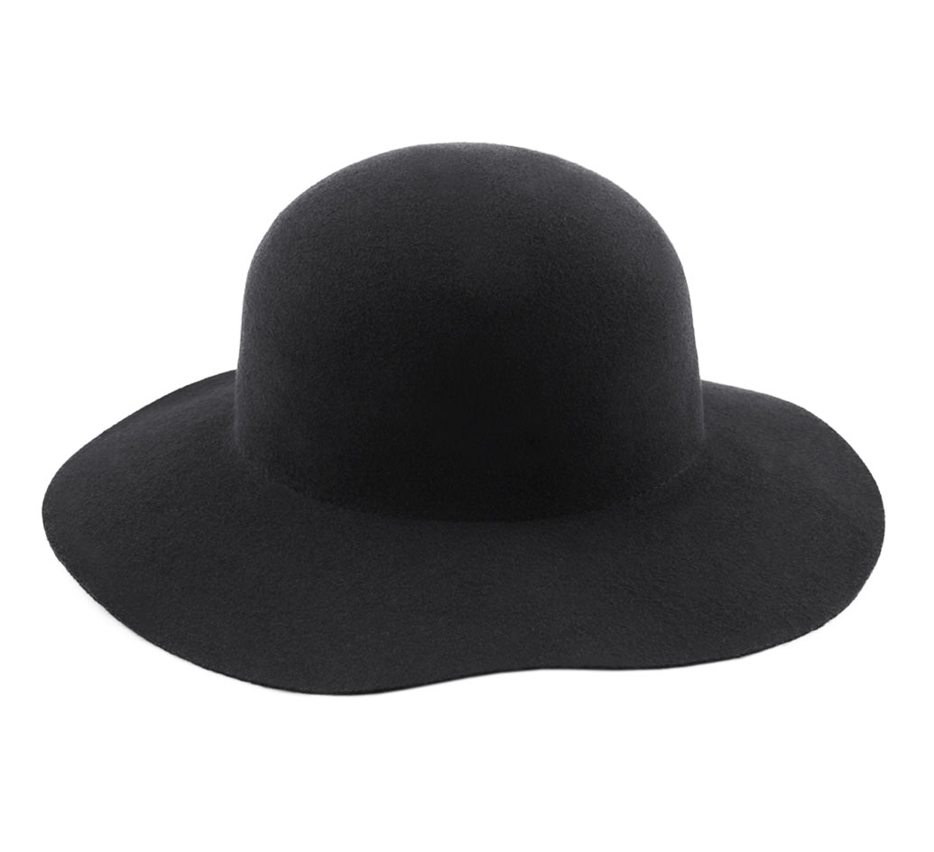 Chapeau Ma capeline Chapeau Ma capeline