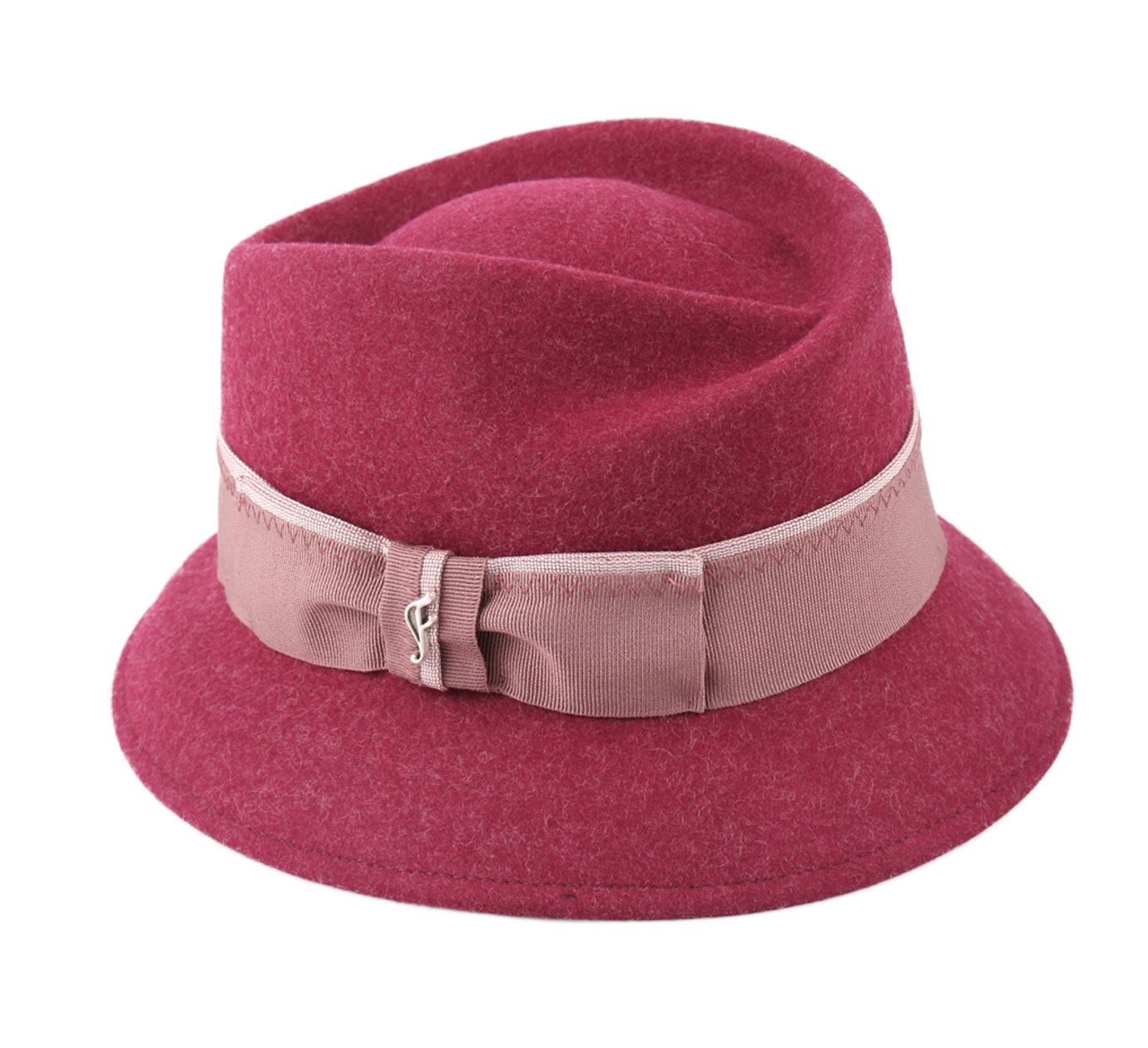 Chapeau Chapeau
