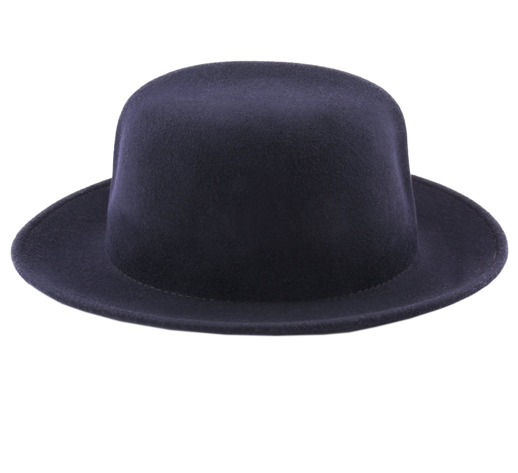 chapeau original chapeau original