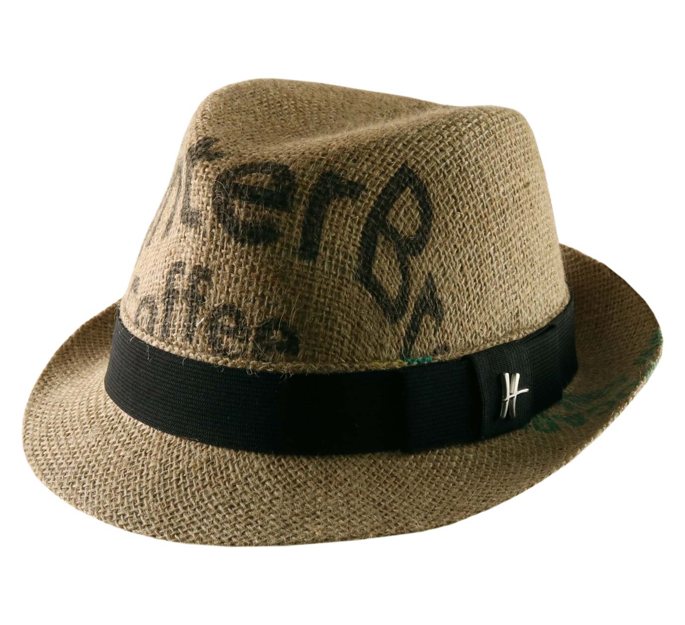 chapeau eco-responsable chapeau eco-responsable