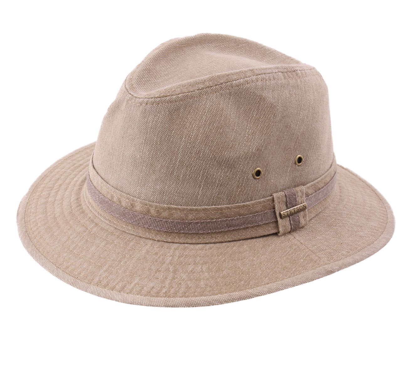chapeau été chapeau été