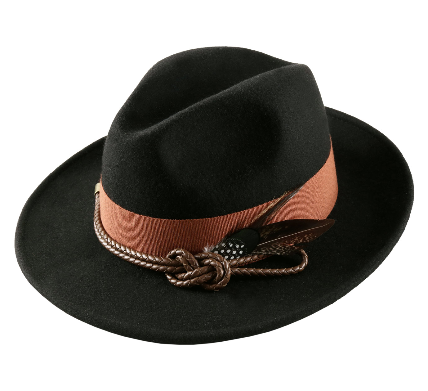 chapeau français chapeau français