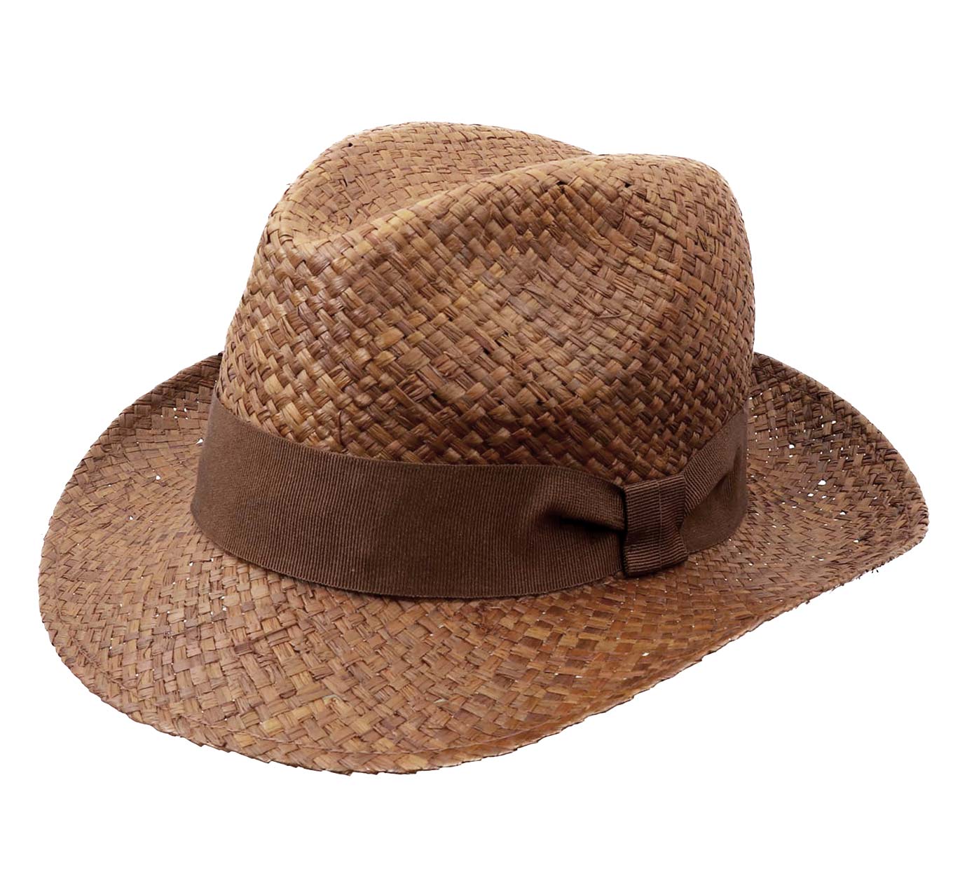 Chapeau Paille Raphia Chapeau Paille Raphia