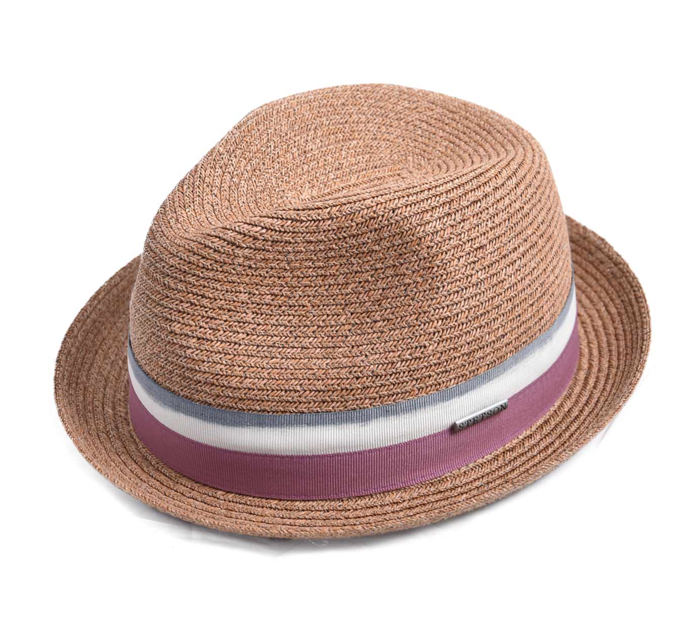 chapeau paille Stetson chapeau paille Stetson