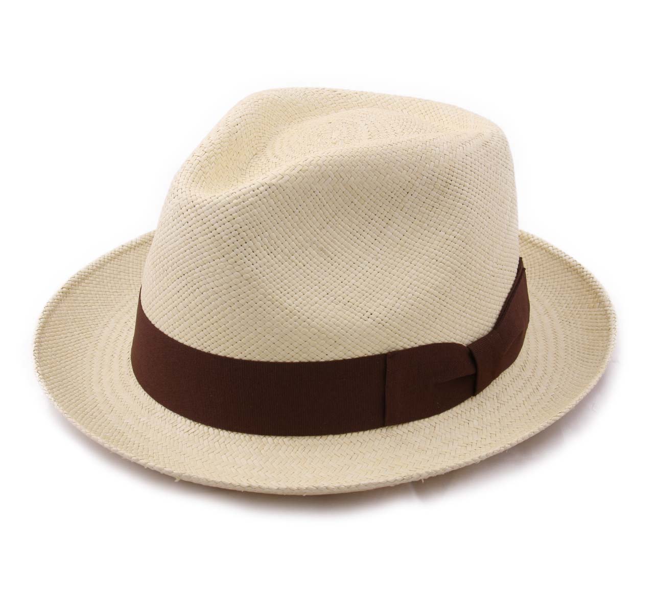chapeau-panama-paille-été-homme Jungla chapeau-panama-paille-été-homme Jungla
