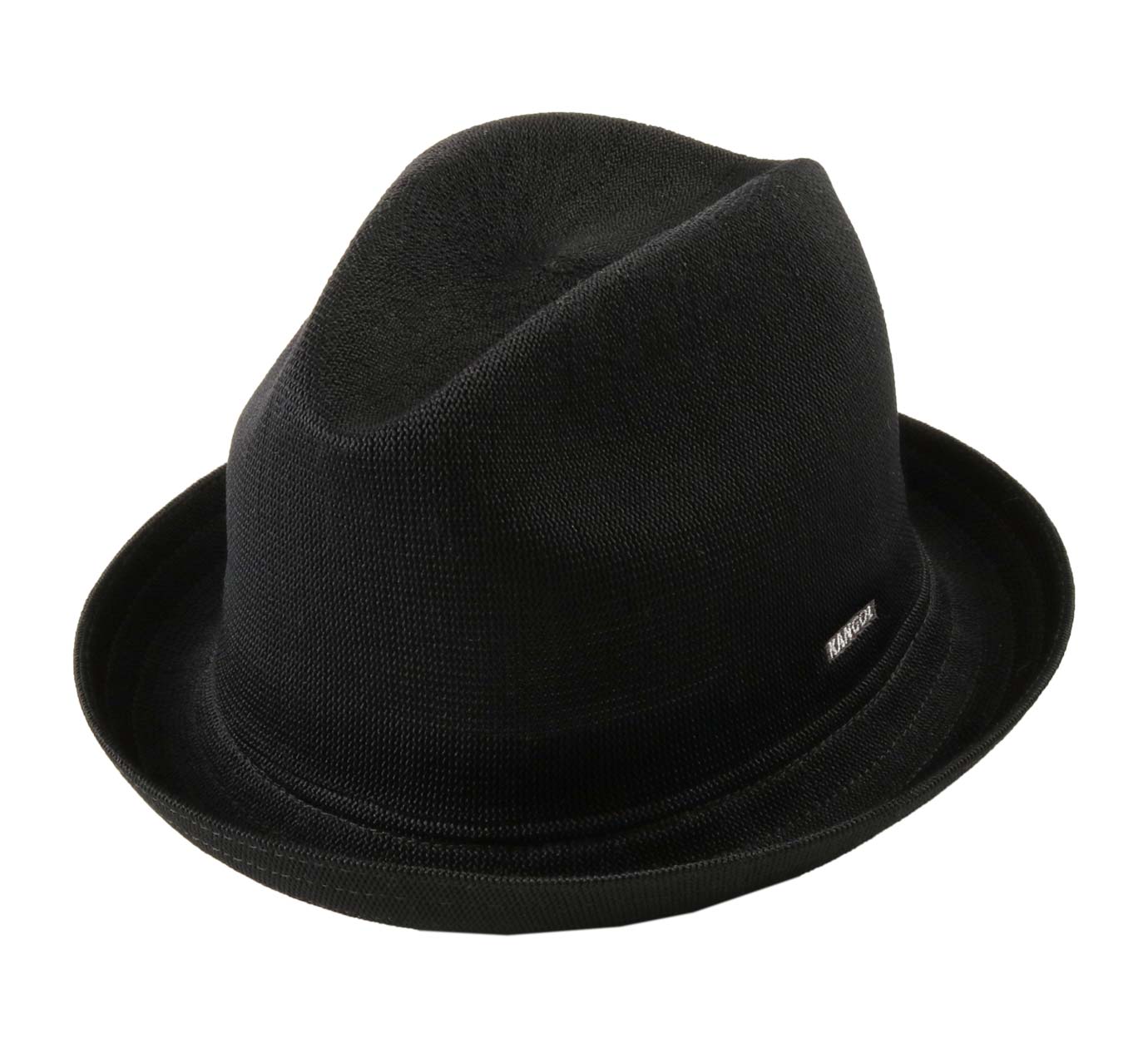 chapeau player pliable chapeau player pliable