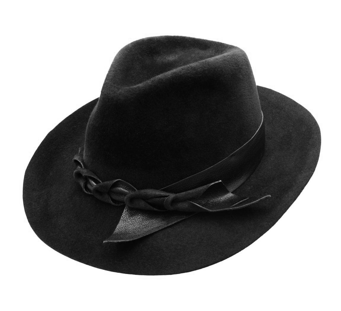 Chapeau Marron brown rabbit brown rabbit Chapeau Marron brown rabbit brown rabbit