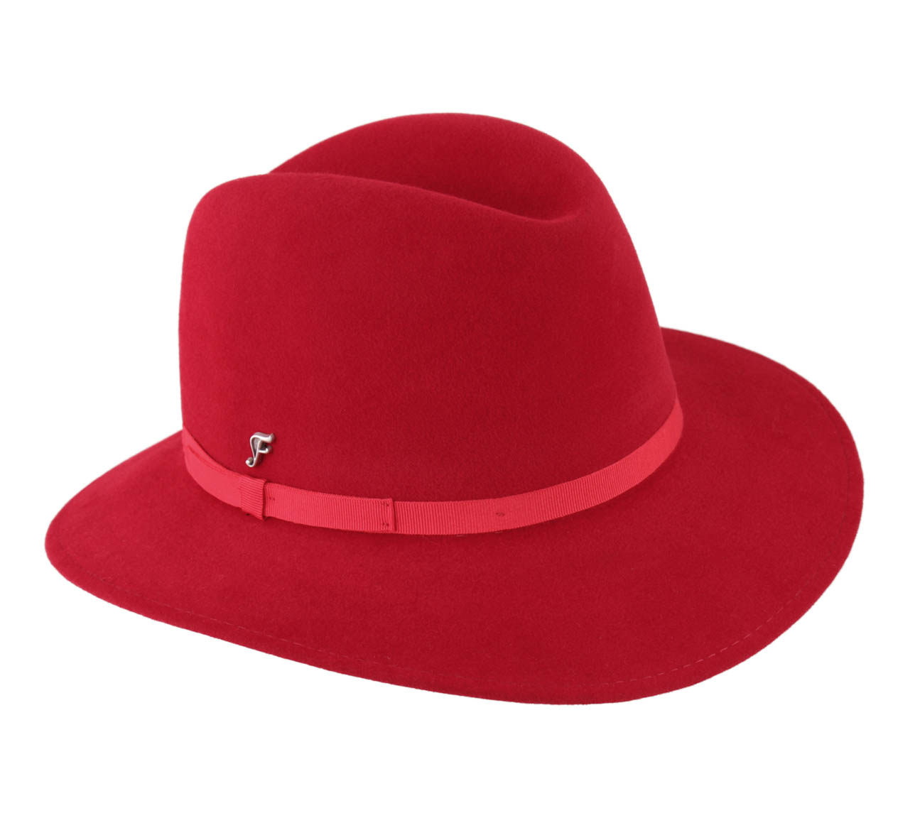 Chapeau Noir Félicie Chapeau Noir Félicie