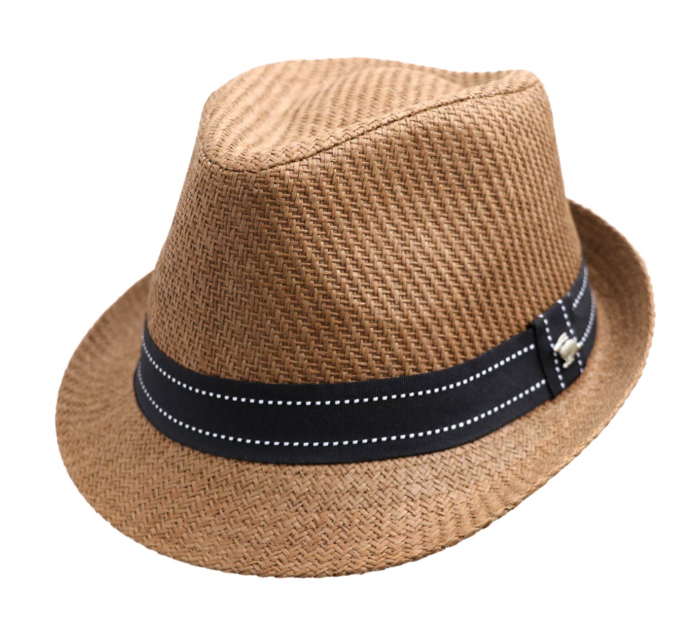 Chapeau de Paille Chapeau de Paille
