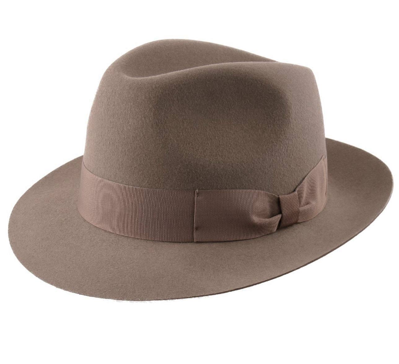 Chapeau hiver Heritage Bogart Chapeau hiver Heritage Bogart