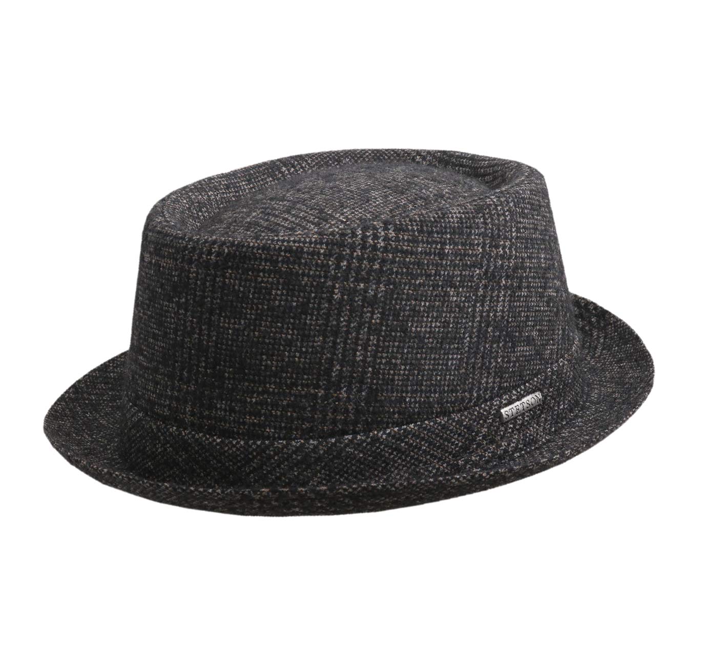 porkpie stetson porkpie stetson