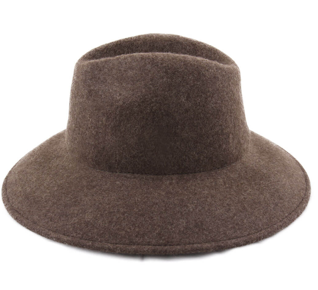 chapeau femme personnalisable Mon lady traveller chapeau femme personnalisable Mon lady traveller