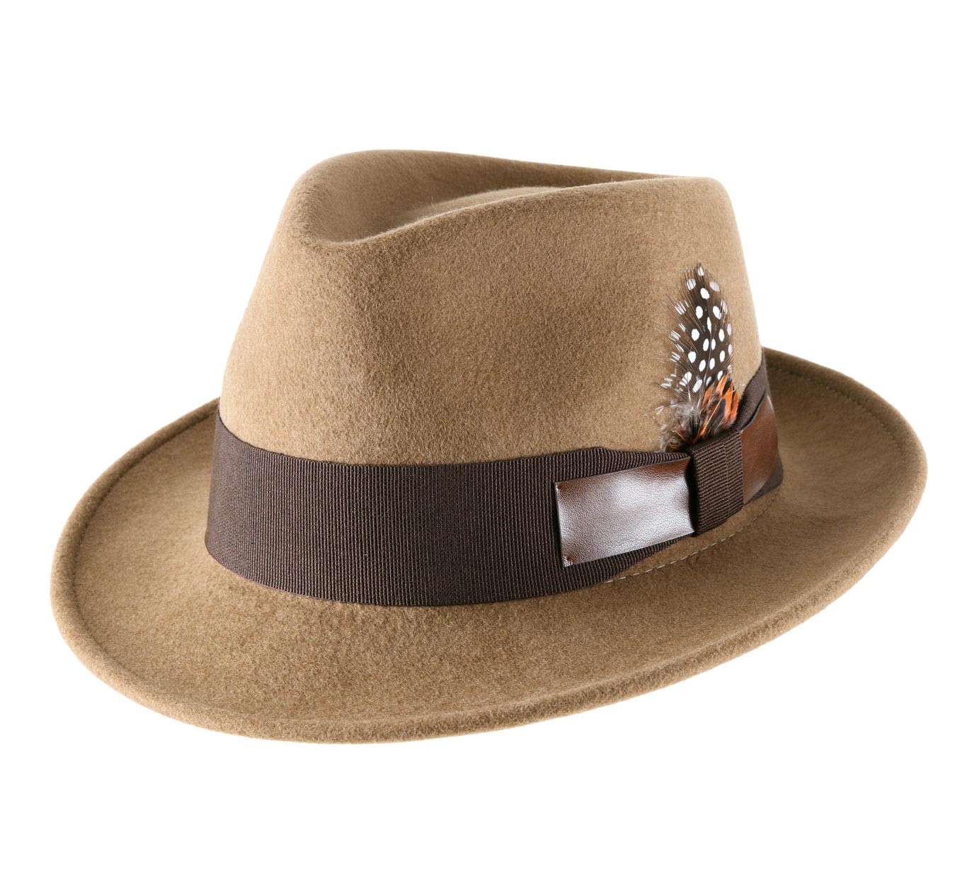 Chapeau Chapeau