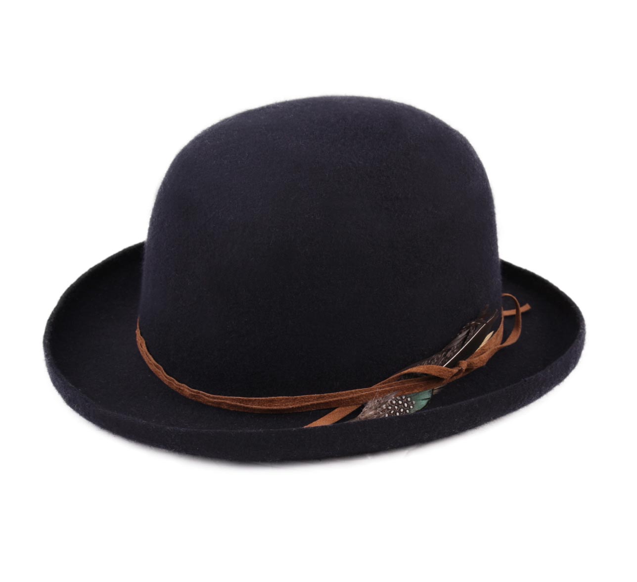 Chapeau Melon Le Brit Chapeau Melon Le Brit