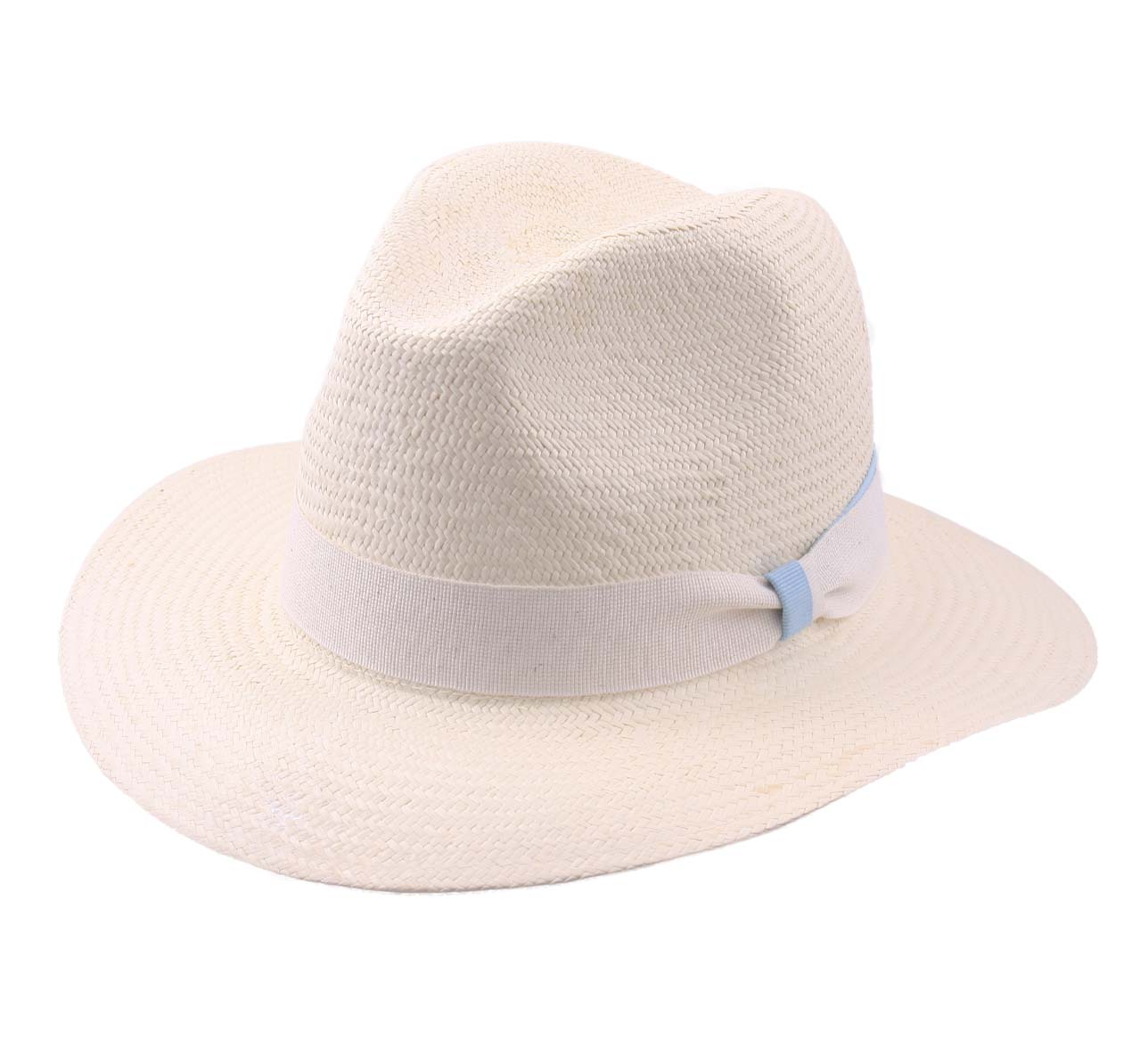 Chapeau Beige Buenos Aires Chapeau Beige Buenos Aires