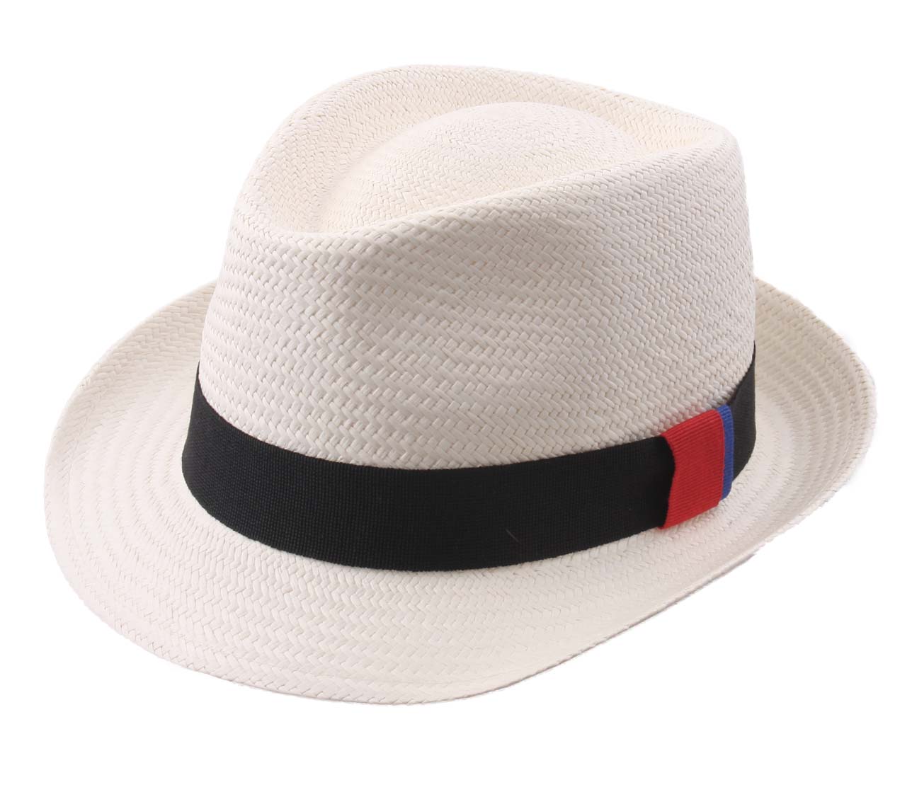 panama cubain blanc Baracoa panama cubain blanc Baracoa
