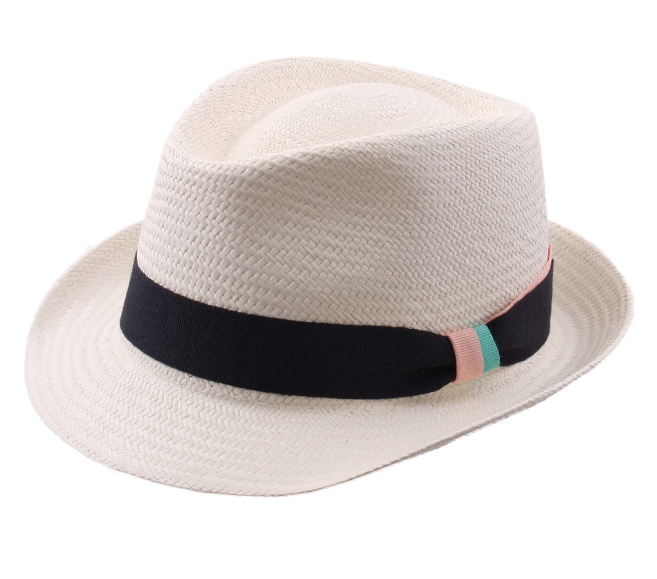panama cubain blanc Baracoa panama cubain blanc Baracoa