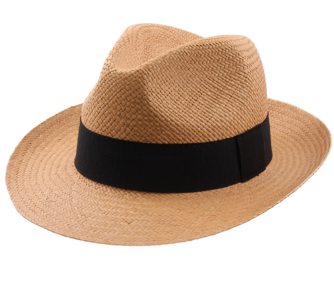Chapeau Noir émilie Chapeau Noir émilie