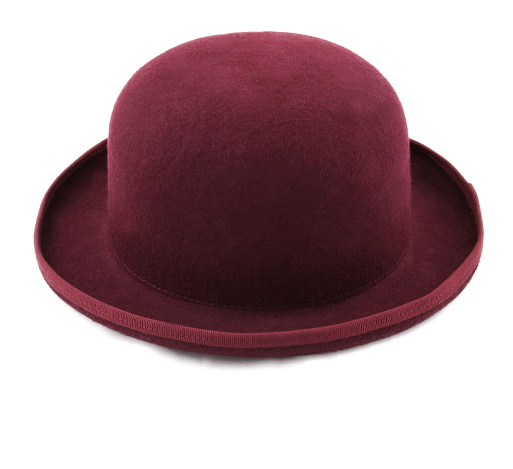 chapeau-melon-personnalisable chapeau-melon-personnalisable