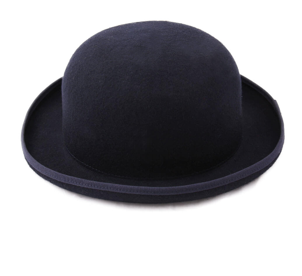 chapeau-melon-personnalisable Mon Melon chapeau-melon-personnalisable Mon Melon