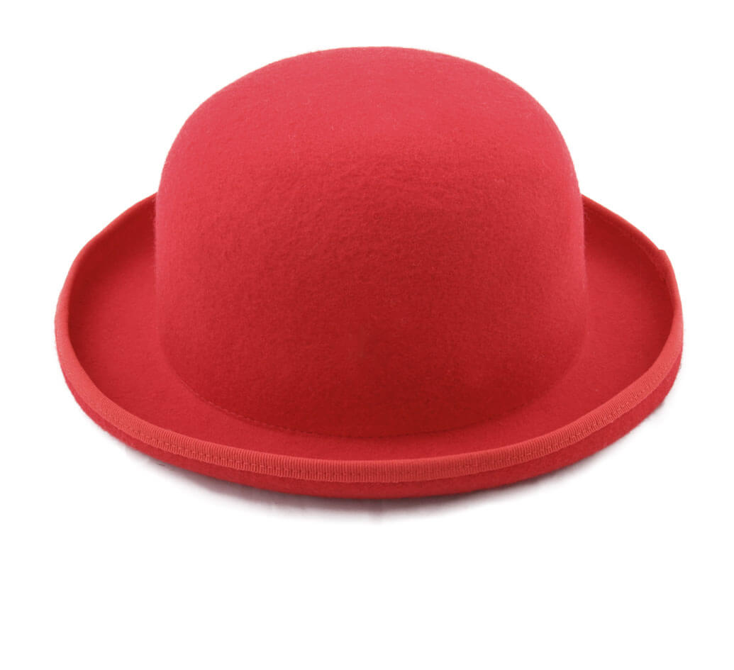 chapeau-melon-personnalisable Mon Melon chapeau-melon-personnalisable Mon Melon