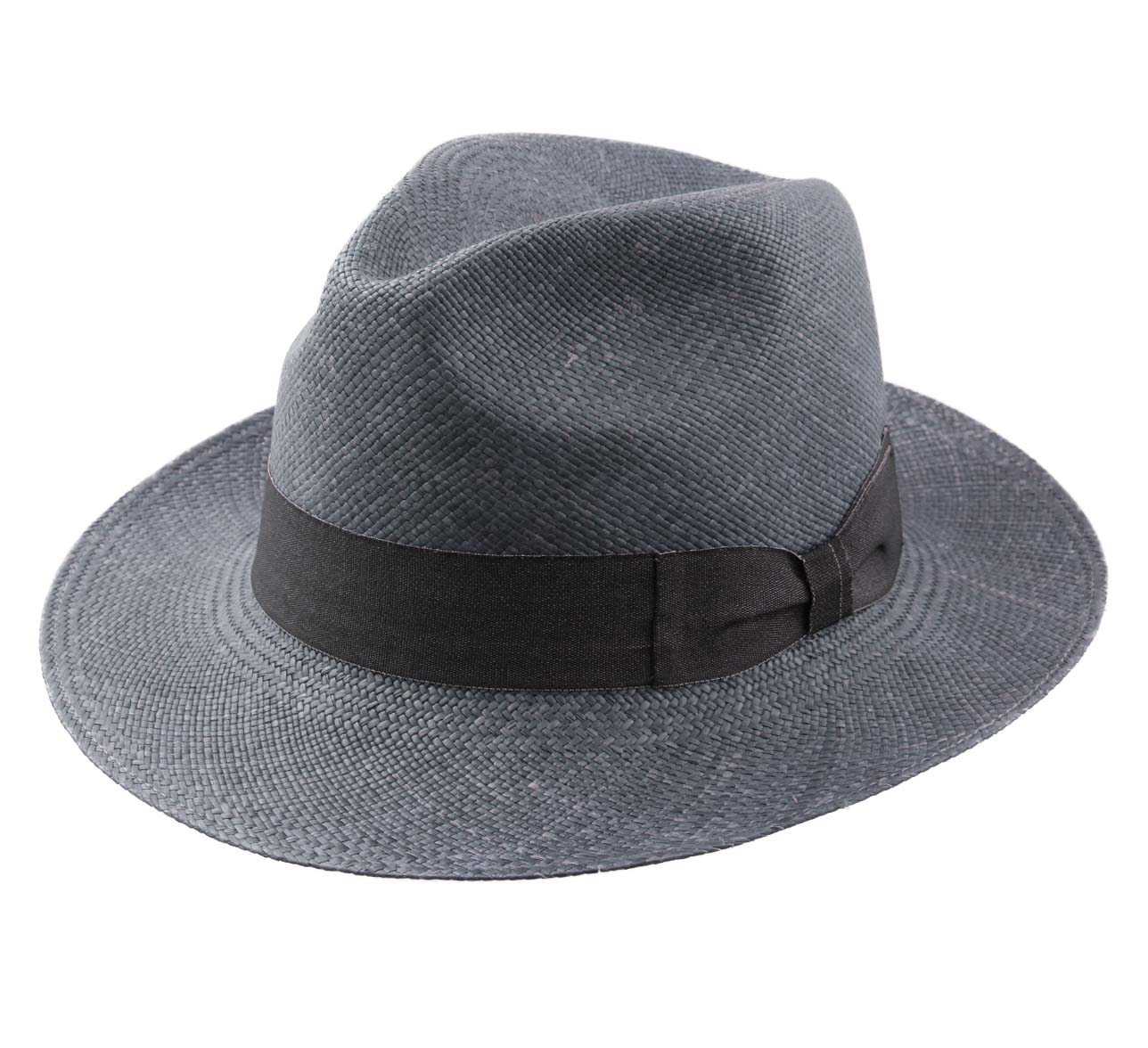 chapeau-panama-paille-été-femme Cavaliere chapeau-panama-paille-été-femme Cavaliere