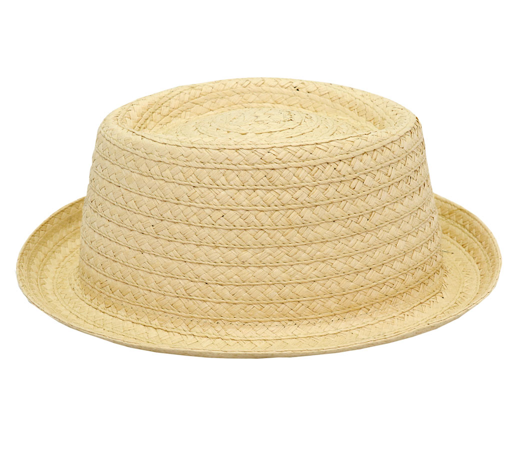 Chapeau porkpie été Mon Porkpie Été Chapeau porkpie été Mon Porkpie Été