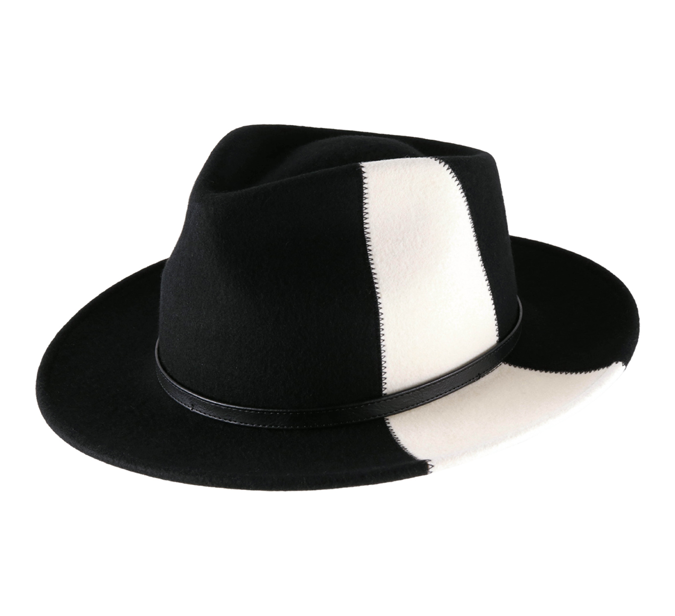 chapeau femme chapeau femme